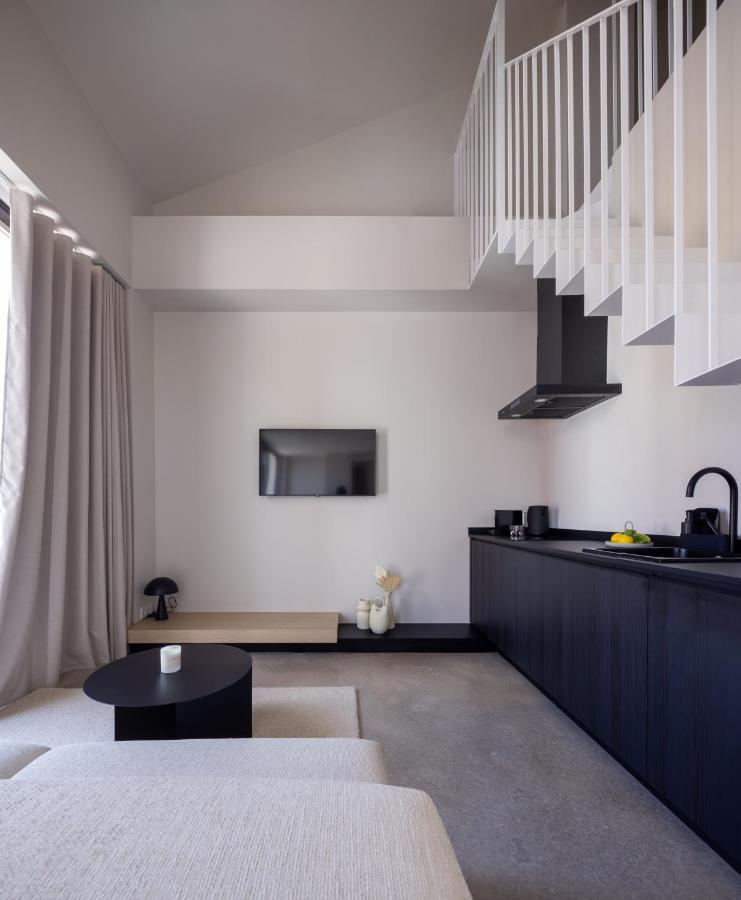 Yours Boutique Stay Valensiya Dış mekan fotoğraf