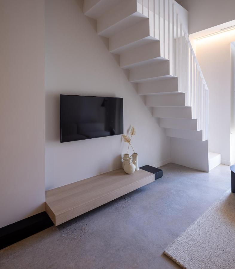 Yours Boutique Stay Valensiya Dış mekan fotoğraf